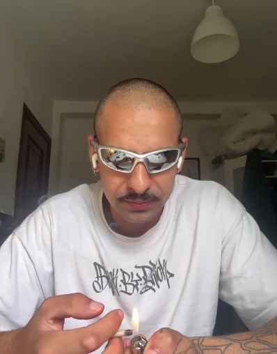 Captura de pantalla 2025-07-02 181541.png